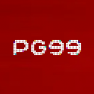 pg99beerr