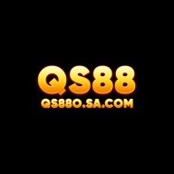 qs88osacom
