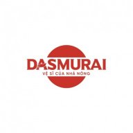 dasmuraicom