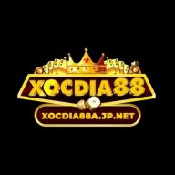 xocdia88ajpnet