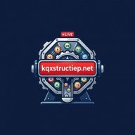 kqxstructiepne