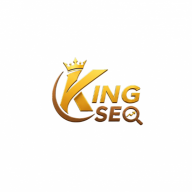 kingsoproo