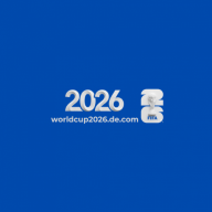 worldcup2026de