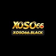 xoso66black1