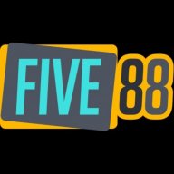five88ceo1