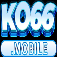 ko66mobileiu