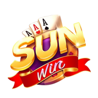 sunwin9wszmfuz