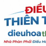 dhthientruong