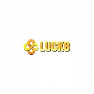 luck8tours