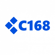c168fdesignvn