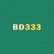 bd333tech