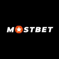 mostbet8gg