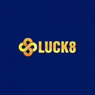 linkluck88tech