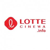 lottecinemainf