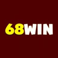 68wiindev