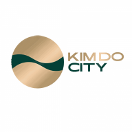 Kim Do City