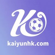 kaiyun-sports-