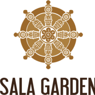 salagardenhcm