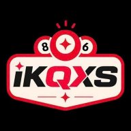 ikqxscom