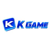 kgambet88com