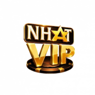 nhatviapp
