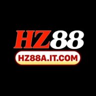 hz88aitcom