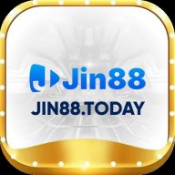 jin88today