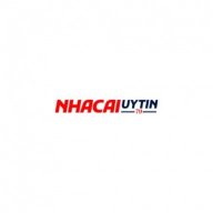 nhacaiuytinno1