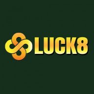 luck8betnet2