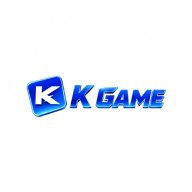 kgamcasicom