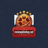 reviewphimhayn