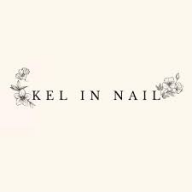 kelartnail001o