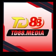 td88media