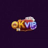 okvp10top