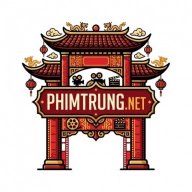 phimtrungnet