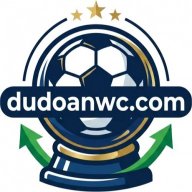 dudoanwccom