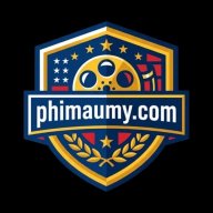 phimaumycom