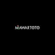 mawartotocncom