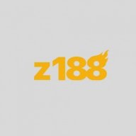 z188lccom1