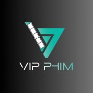 phimmoivi
