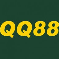 qq88educationv