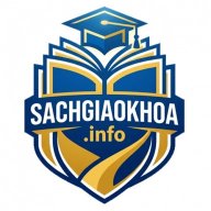 sachgiaokhoain