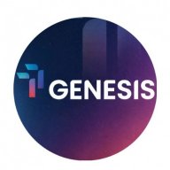 ttgenesisiovn