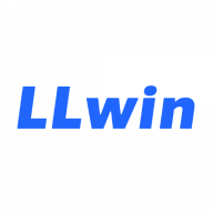 llwinmarketing
