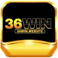 36win