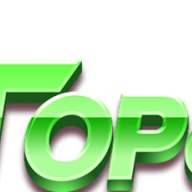 top88cassino