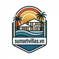 sunsetvillasvn