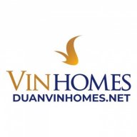 duanvinhomesne