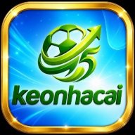 keonhaca2org