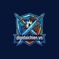 digidaichienvn